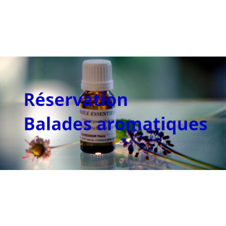 Douleurs Musculaires