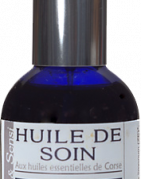 Distillerie U Mandriolu - Promotions